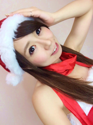 なごみさん